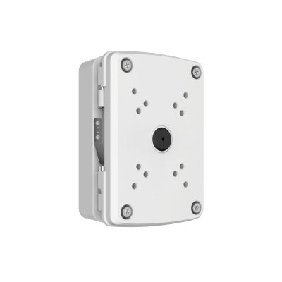 DAHUA  JUNCTION BOX ALUMINIUM IP66