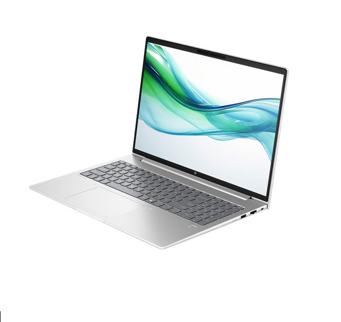 HP ProBook 460G11 U7-155U 16 16GB/1T