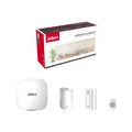 DAHUA ALARM KIT WIFI & GPRS
