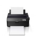 IMPRESORA DE MATRIX DE PUNTO FX-890 II