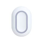 DAHUA WIRELESS PANIC BUTTON IP54