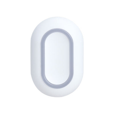 DAHUA WIRELESS PANIC BUTTON IP54
