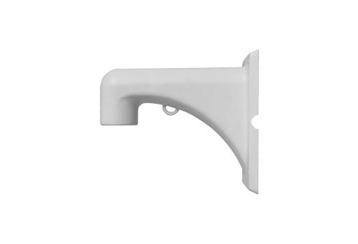 UNIVIEW PTZ Dome wall mount 9.1" Aluminium Alloy