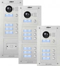 DAHUA 1 IP  VILLA MODULE OUTDOOR STATION