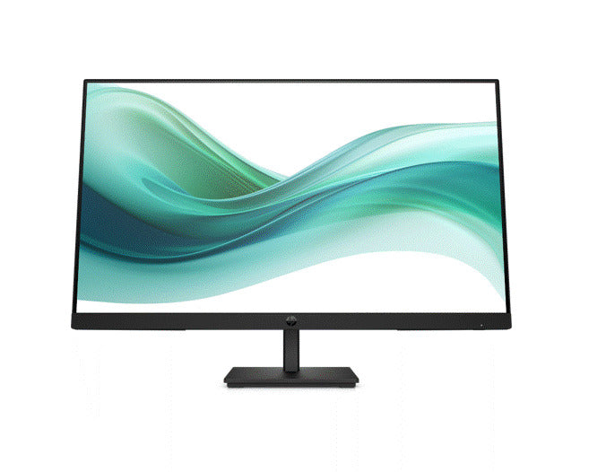 HP MONITOR SERIE 3 PRO 327PH