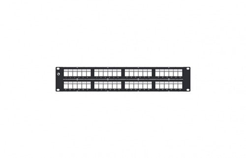 CPP-UDDM-SL-2U-48