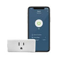 DECORA SMART WIFI MINI PLUG SWITCH