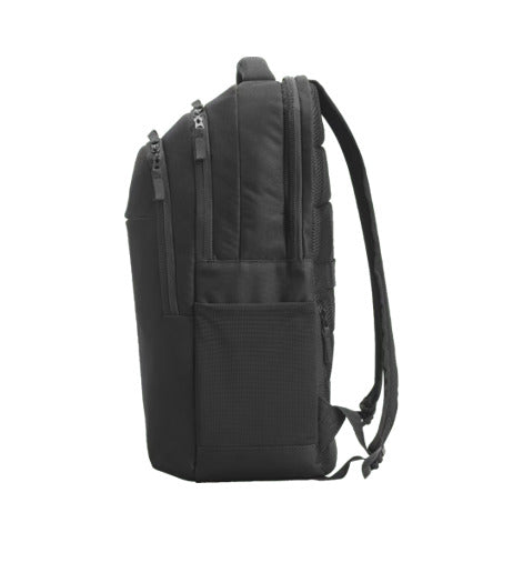 HP BACKPACK RENEW BUSINESS 17.3-INCH.