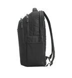 HP BACKPACK RENEW BUSINESS 17.3-INCH.