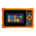 OFL100 OTDR REFLECTOMETRO OPTICO