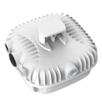 HPE Aruba AP-365 (RW) Outdoor AP