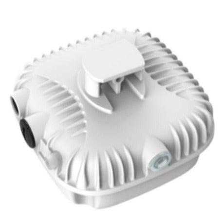 HPE Aruba AP-365 (RW) Outdoor AP