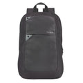 TARGUS INTELLECT 15.6" BACKPACK