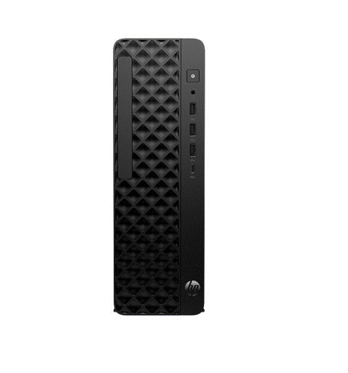 HP PRODESK 2 SFF G1I CI5-14500 16GB/512 SSD W11P 1/1/1