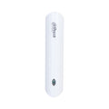 DAHUA WIRELESS INPUT EXPANDER