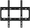 UNIVIEW MONITOR WALLMOUNT BRACKET FOR MW3219-V、MW3222-E、MW3222-V