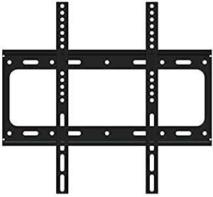 UNIVIEW MONITOR WALLMOUNT BRACKET FOR MW3219-V、MW3222-E、MW3222-V