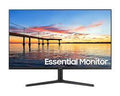 SAMSUNG ESSENTIAL IPS FLAT MONITOR FHD 32"  MAINSTREAM  S30B