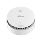 DAHUA DAHUA WIRELESS SMOKE ALARM  868MHZ