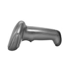 3NSTAR Lector de Código de Barras Láser 1D - Incluye Receptor USB