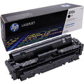 HP 410X High Yield Black Original LaserJet Toner Cartridge