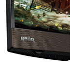 BENQ MOBIUZ GAMING MONITOR EX2780Q LED 27"