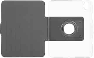 VersaVu Clear Case for iPad 10th gen 10.9-inch