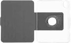 VersaVu Clear Case for iPad 10th gen 10.9-inch