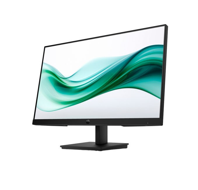 HP MONITOR S3 PRO 324PV FHD 24" HDMI 3Y