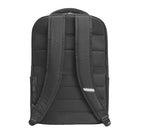 HP BACKPACK RENEW BUSINESS 17.3-INCH.