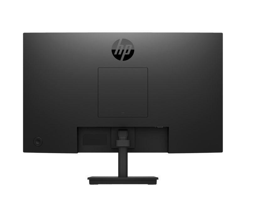 HP MONITOR S3 PRO 324PV FHD 24" HDMI 3Y