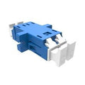 COMMSCOPE OC-ADP-L1-L1-NNCD  ADAPTER