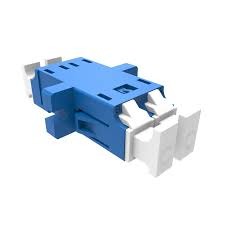 COMMSCOPE OC-ADP-L1-L1-NNCD  ADAPTER