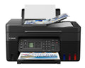 CANON MULTIFUNCIONAL INALAMBRICA PIXMA G4170