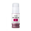 CANON INK TANK PFI-050 MAGENTA
