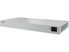 EKIT S220-24T4X - DATA COMMUNICATION,S220-24T4X,S220-24T4X,S220-24T4X (24*10/100/1000BASE-T PORTS, 4*10GE SFP+ PORTS, BUILT-IN AC POWER)