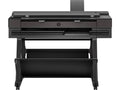 HP DESIGNJET T650 36 PULGADAS