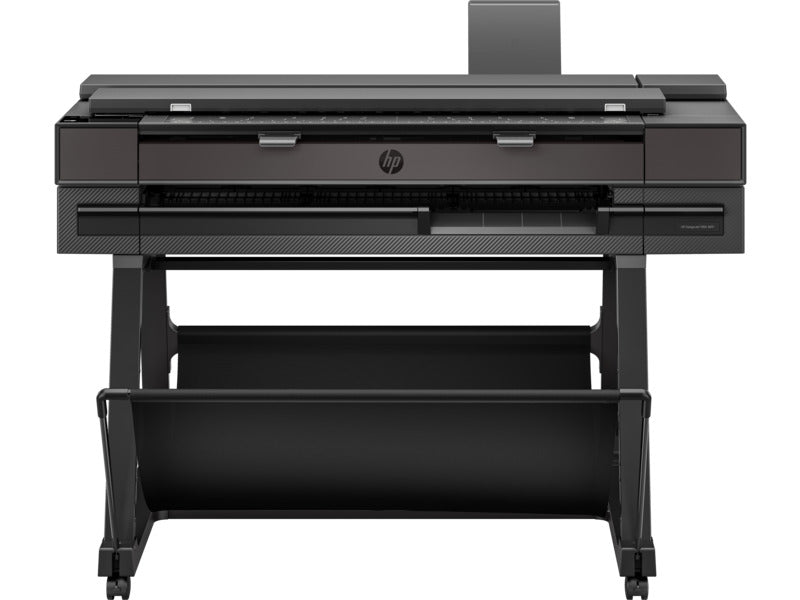 HP DESIGNJET T650 36 PULGADAS