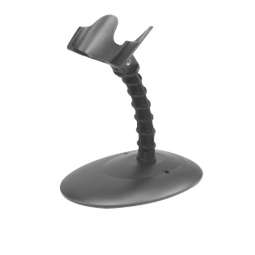 3nStar Lector de Código de Barras Láser 1D - incluye Cable USB y Base