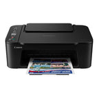 MULTIFUNCIONAL CANON PIXMA TS3610 - CARTUCHO DE TINTA