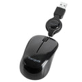 TARGUS MOUSE COMPACTO BLUETRACE