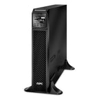 APC Smart-UPS SRT 1500VA 120V