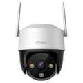 IMOU CRUISER SE 1080P H.265 WI-FI P&T CAMERA TWO/WAY TALK AND SIREN