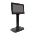 3Nstar Pantalla de cliente LCD 7"