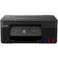 CANON MULTIFUNCIONAL INALAMBRICA PIXMA G3170