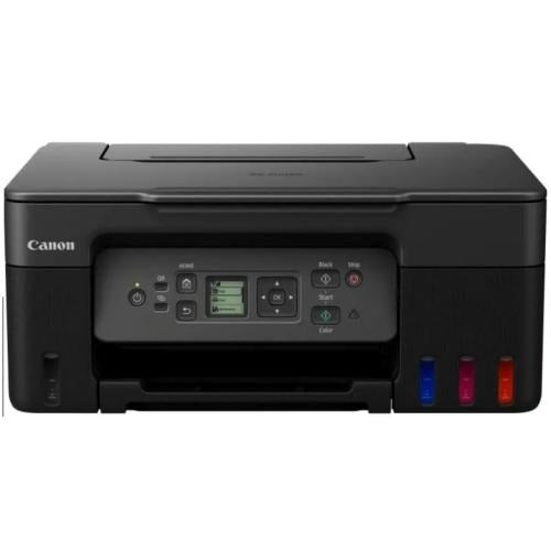 CANON MULTIFUNCIONAL INALAMBRICA PIXMA G3170