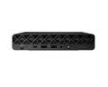 HP PRODESK 4 MINI G1I U7265T16GB/512GBPC / NPU W11P 1/1/1
