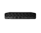 HP PRODESK 4 MINI G1I U7265T16GB/512GBPC / NPU W11P 1/1/1