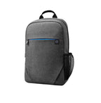 HP PRELUDE 15.6  BACKPACK