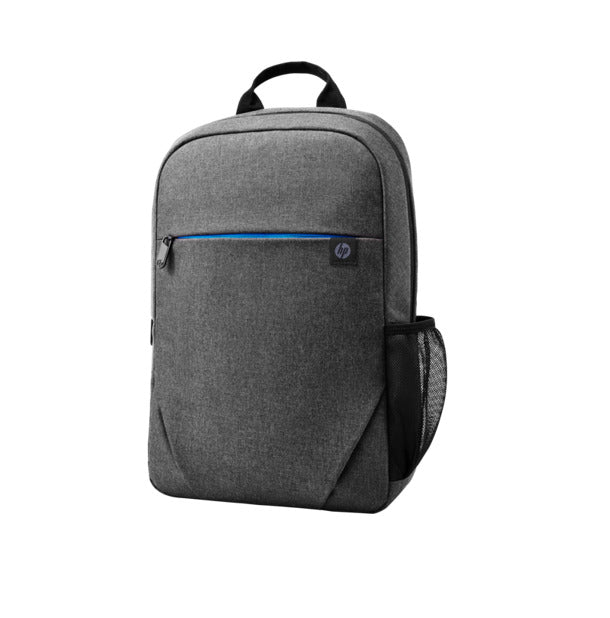 HP PRELUDE 15.6  BACKPACK